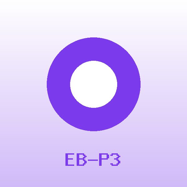 ایرباد Pro 3
