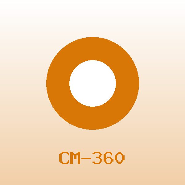 دوربین امنیتی Cam 360