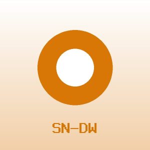 سنسور در و پنجره