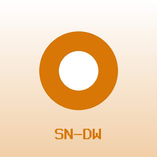 سنسور در و پنجره