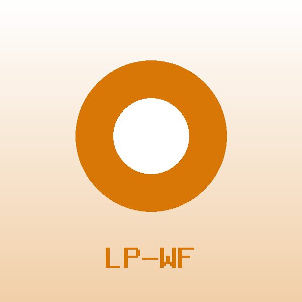 لامپ هوشمند Wi-Fi
