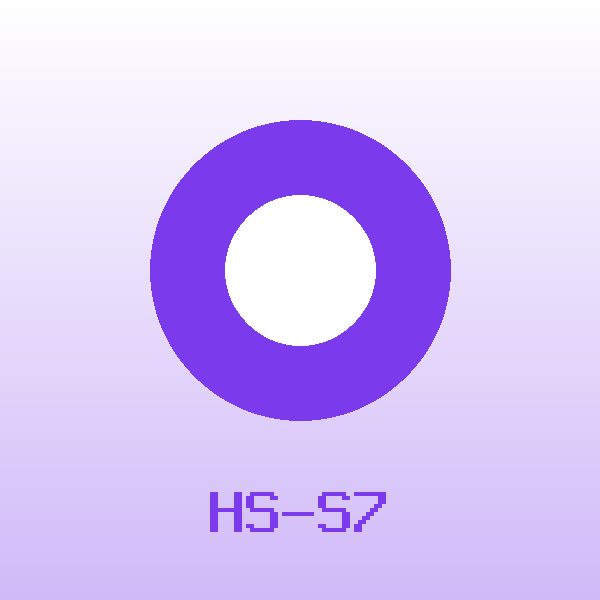 هدست استودیویی S7