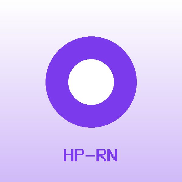 هدفون ورزشی Run