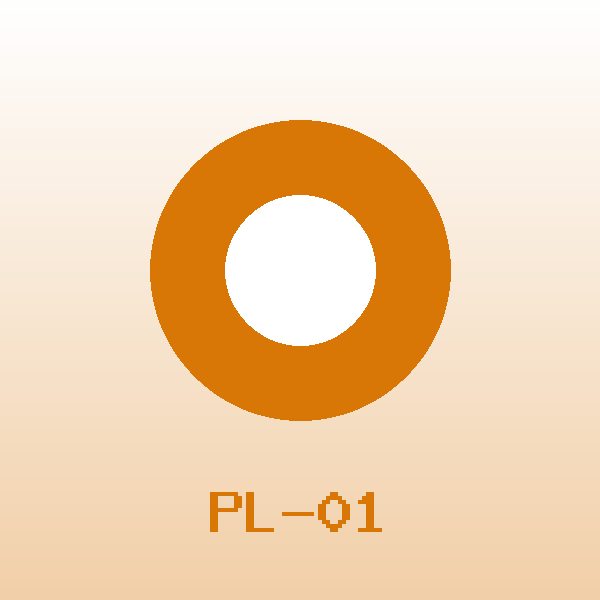 پریز هوشمند Plug