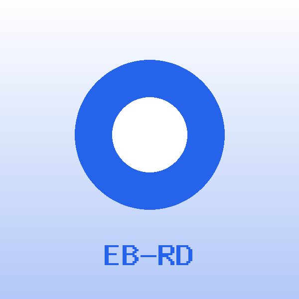 کتابخوان Read